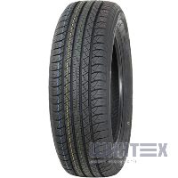 Windforce Performax SUV 285/60 R18 116H