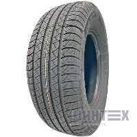 Lanvigator Performax 285/60 R18 116H