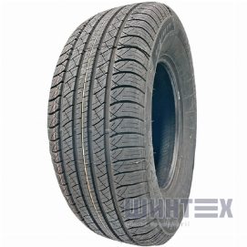 Lanvigator Performax 235/60 R17 102H