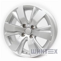 Replica Peugeot RX416 6.5x16 4x108 ET30 DIA65.1 MG