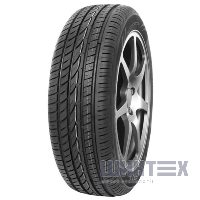 Kingrun Phantom K3000 275/55 R20 117V XL