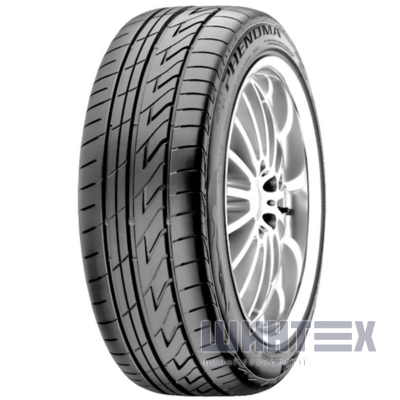 Lassa Phenoma 205/55 R16 91V