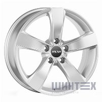 Oxxo Pictus 7.5x17 5x114.3 ET48 DIA67.1 S