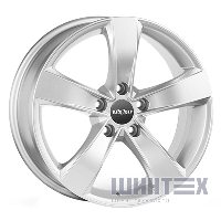 Oxxo Pictus 6.5x16 5x114.3 ET45 DIA67.1 S