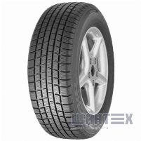 Michelin Pilot Alpin 205/60 R15 91T