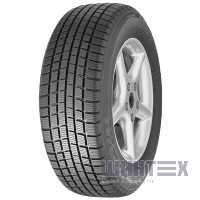 Michelin Pilot Alpin 245/700 R470 116T (шип)