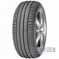 Michelin Pilot Exalto PE2 215/55 R17 94W