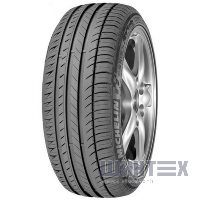 Michelin Pilot Exalto PE2 215/55 R17 94W