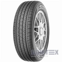 Michelin Pilot HX MXM4 265/45 R18 101V
