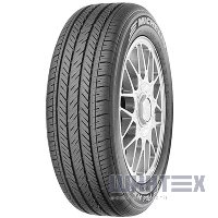 Michelin Pilot HX MXM4 265/45 R18 101V