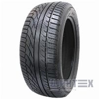 Michelin Pilot Primacy PAX 255/720 R490 117H