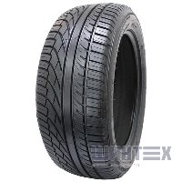 Michelin Pilot Primacy PAX 245/700 R470 116H