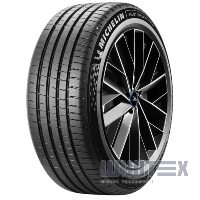 Michelin Pilot Sport 5 Energy 235/55 R19 105Y XL