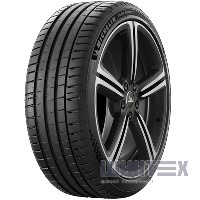 Michelin Pilot Sport 5 255/35 R18 94Y XL