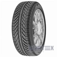 Michelin Pilot Sport AS 285/45 R22 114Y XL LR Acoustic