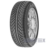 Michelin Pilot Sport AS 285/45 R22 114Y XL LR Acoustic
