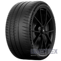 Michelin Pilot Sport Cup 2 Connect 275/35 R19 100Y XL * DT