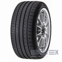 Michelin Pilot Sport PS2 225/40 ZR18 92Y XL N3