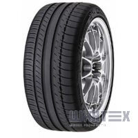 Michelin Pilot Sport PS2 235/50 R17 96Y N1