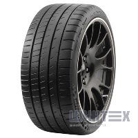 Michelin Pilot Super Sport 305/30 ZR22 105Y