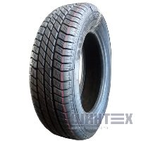 B&P Pneus (наварка) Pilotа НT MV3A 195/65 R15 91U