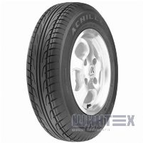 Achilles Platinum 7 155/70 R13 75H