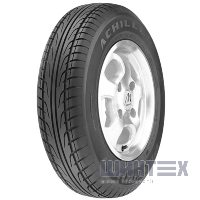 Achilles Platinum 7 155/70 R13 75H
