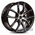Alutec Poison 8x18 5x112 ET21 DIA66.5 RB№2