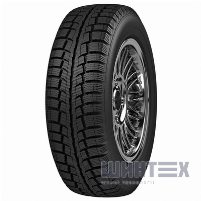 Cordiant Polar SL 185/60 R14 82T
