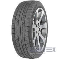 Atlas PolarBear UHP3 235/50 R20 104H XL