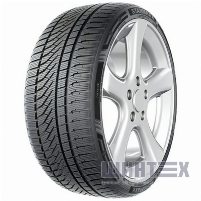 Starmaxx PolarMaxx SPORT 245/45 R17 99V XL
