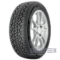Starmaxx PolarMaxx 165/70 R14 81T