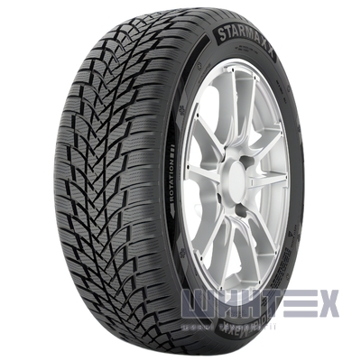 Starmaxx PolarMaxx 205/55 R16 91H