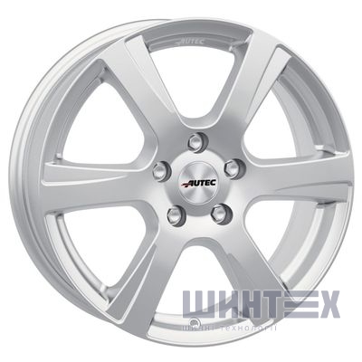 Autec Polaric 6x15 4x108 ET45 DIA63.3 S