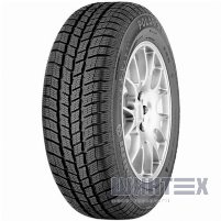 Barum Polaris 3 215/50 R17 95V XL