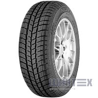 Barum Polaris 3 165/80 R14 85T