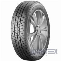 Barum Polaris 5 185/60 R14 82T