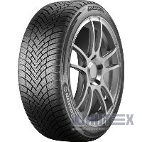 Barum Polaris 6 215/50 R17 95V XL
