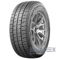 Kumho PorTran 4S CX11 235/65 R16C 115/113R