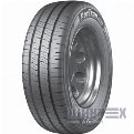 Marshal PorTran KC53 195 R14C 106/104R№2