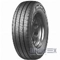 Marshal PorTran KC53 195 R14C 106/104R№1