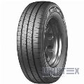 Marshal PorTran KC53 195 R14C 106/104R№1