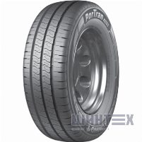 Kumho PorTran KC53 195 R14C 106/104R PR8