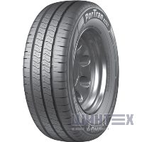 Kumho PorTran KC53 215/65 R17 108H XL