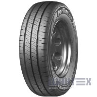 Marshal PorTran KC53 235/65 R16C 115/113R