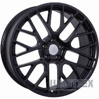 WSP Italy Porsche (W1056) Fuji 9x20 5x112 ET26 DIA66.4 DB