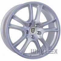 Replica Porsche A-R985 9x20 5x130 ET60 DIA71.6 S