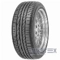 Bridgestone Potenza RE050 A 255/40 R18 99Y XL FR AO№2