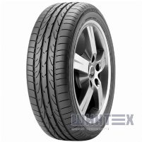 Bridgestone Potenza RE050 205/50 R17 89V RFT