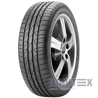 Bridgestone Potenza RE050 265/40 R18 97Y MO
